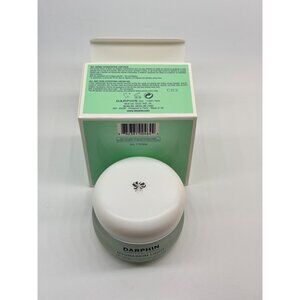 Darphin Hydraskin Light Gel Crème Hydratation Continue 50ml